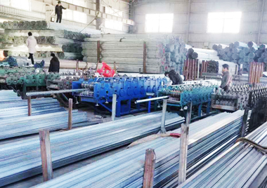 國(guó)內(nèi)福清客戶